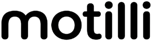 Motilli